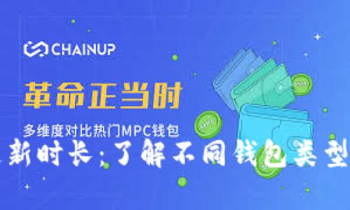 以太坊钱包更新时长：了解不同钱包类型及其更新效率
