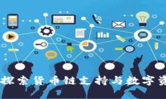 Tokenim：探索货币链支持与数字资产的未来