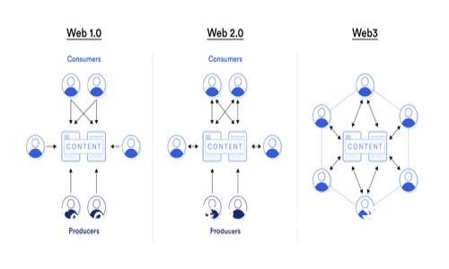 全面解析：如何将Tokenim 2.0钱包中的数字资产提币到火币交易所