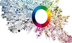 如何通过以太坊钱包轻松发行自己的代币：从基