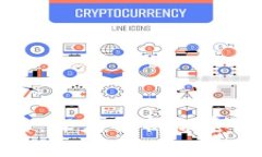 TokenIM 2.0百科：深度解析加密货币的革新与未来