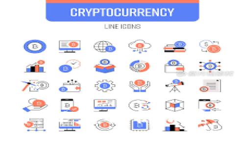 TokenIM 2.0百科：深度解析加密货币的革新与未来