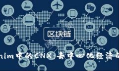 深入探索Tokenim中的CNX：去中心化经济的新机遇与