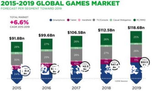 全面解析比特币钱包申请流程：简单教学与注意事项