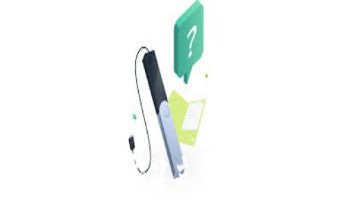   
探讨一个TokenIM能建立多少个地址及其意义