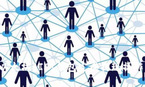 如何使用以太坊AIAI钱包完成提现操作：详尽指南