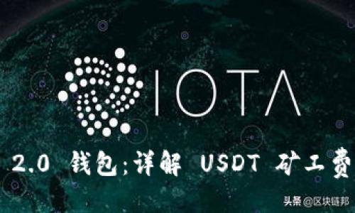 与关键词  
Tokenim 2.0 钱包：详解 USDT 矿工费及其影响