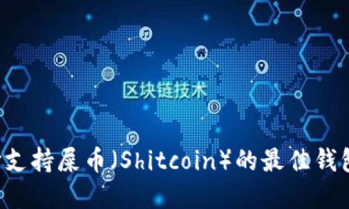 : 如何选择支持屎币（Shitcoin）的最佳钱包：全面指南