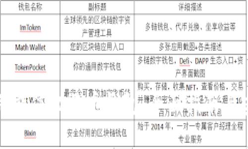 如何使用微信比特币钱包：全面指南与实用技巧