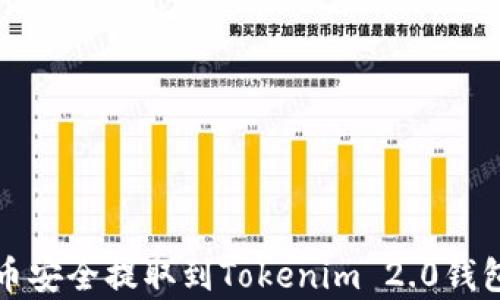 
如何将Pig币安全提取到Tokenim 2.0钱包：详细指南