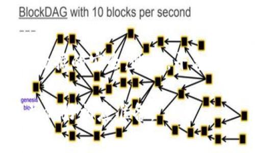 在Tokenim等区块链和加密数字资产平台上，