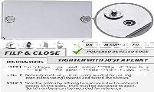 揭秘以太坊钱包：你能提取的币、提取方式及其潜在问题

以太坊钱包币都能提现吗？全面解析及提取方法