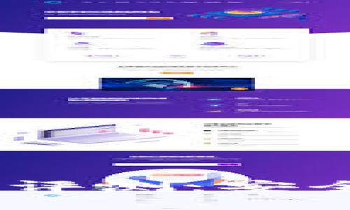 2023年最佳USDT冷钱包推荐及详细评测：安全性、易用性与存储方案的全方位分析