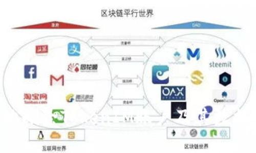 如何安全地删除TokenIM账户及其数据：完整指南