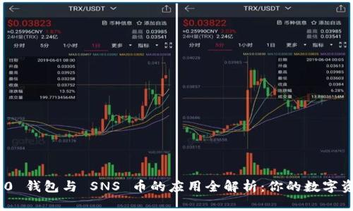Tokenim 2.0 钱包与 SNS 币的应用全解析：你的数字资产管理利器