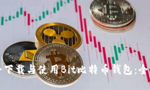 如何安全下载与使用Bit比特币钱包：全方位指南