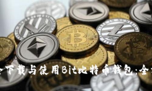 如何安全下载与使用Bit比特币钱包：全方位指南