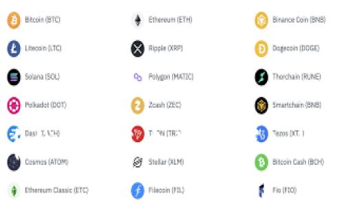 如何轻松将狗狗币钱包调成中文版？详细指南与常见问题解答