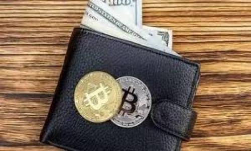 

比特币钱包倒闭：你需要知道的一切及风险解析