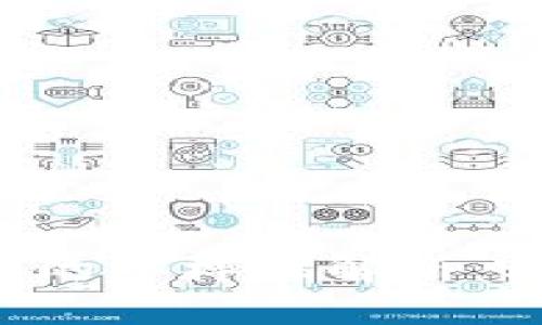 以太坊钱包的多样性解析：哪个适合你？