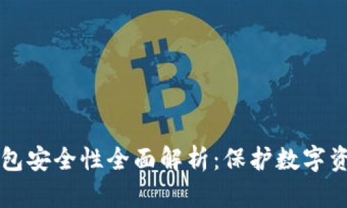 比特币登录钱包安全性全面解析：保护数字资产的终极指南