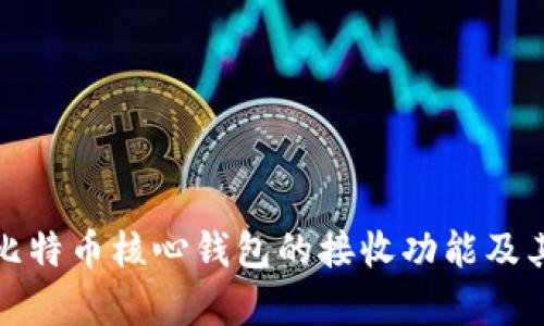全面解析比特币核心钱包的接收功能及其使用技巧