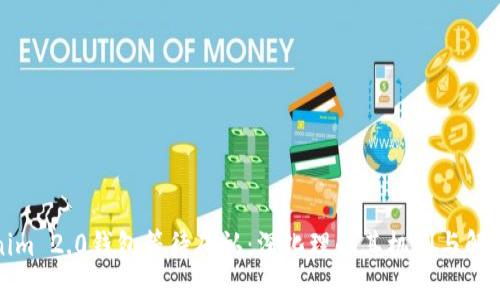 Tokenim 2.0钱包等待确认：深化理解其机制与解决方案