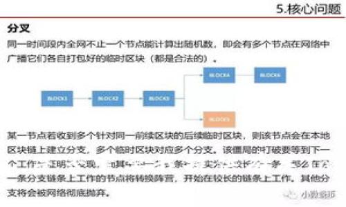 请您告诉我，如果您需要其他信息，是否需要我提供有关Tokenim 2.0身份钱包的具体详情？