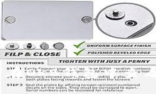 全面解析：如何在OKB钱包中查看您的持仓数据