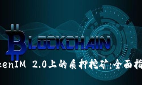 探索DOT在TokenIM 2.0上的质押挖矿：全面指南与实用技巧