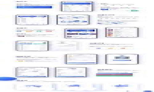 
揭秘以太坊钱包的助记词数量与安全性