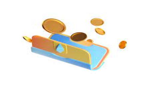 Token钱包：安全性分析与使用指南，揭开加密货币存储的神秘面纱